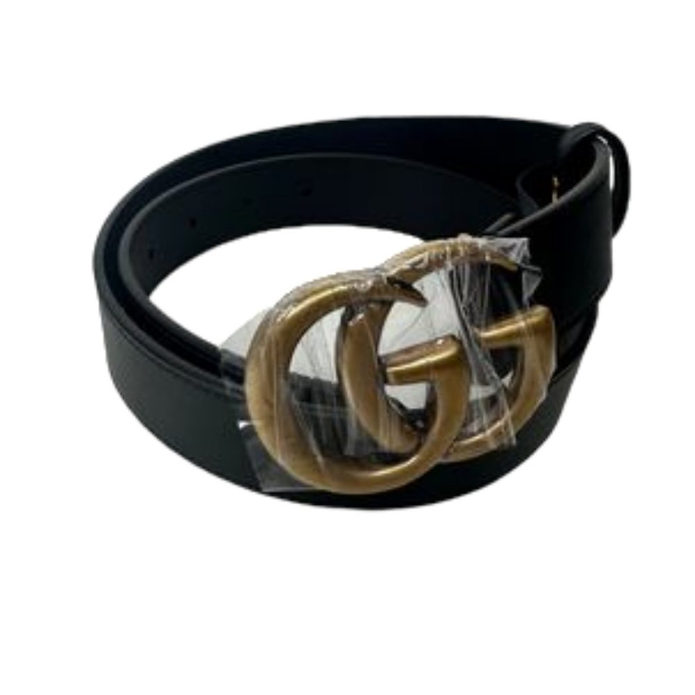 Gucci Belt Size 80